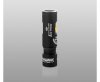 Latarka Armytek Prime C1 Pro Magnet USB Warm